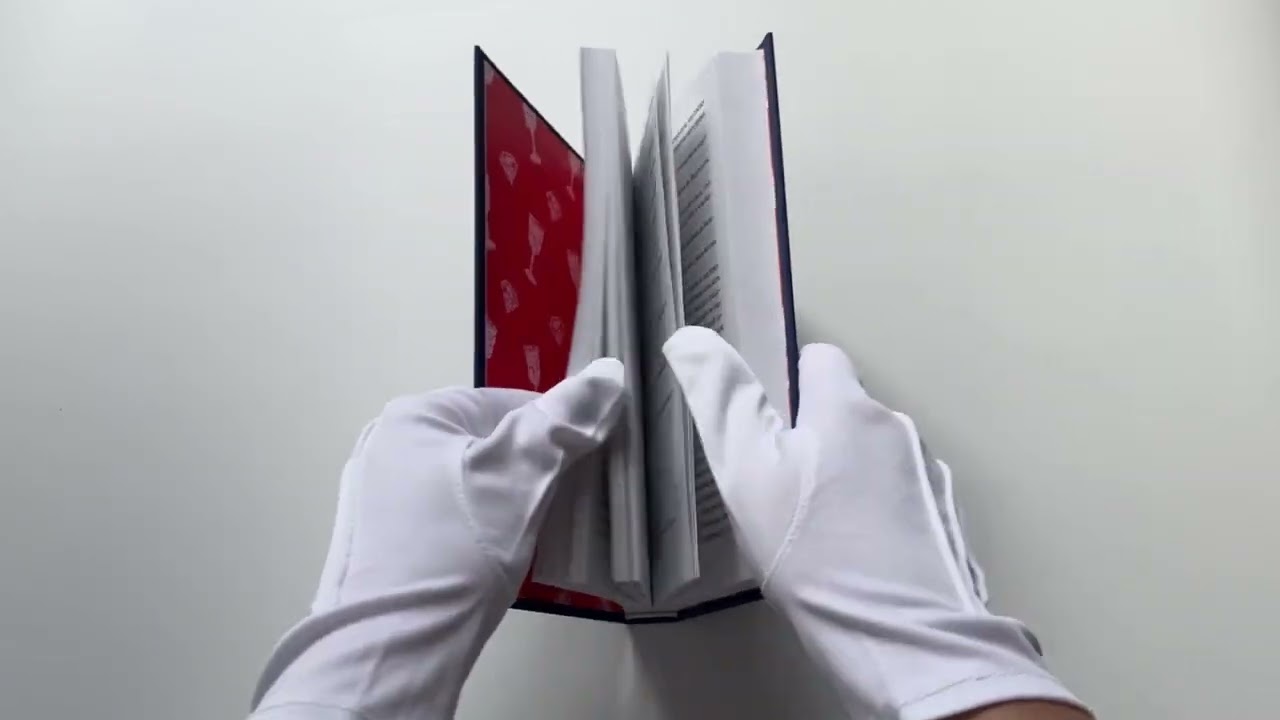 Книга Граф Монте-Кристо. Том 2. Вечные истории (Александр Дюма (отец)) — 4