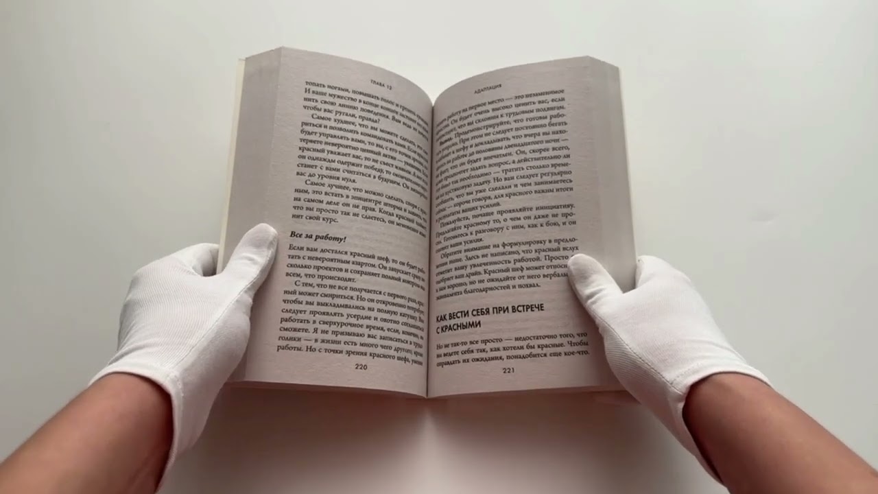 Книга Кругом одни идиоты. 4 типа личности: как найти подход к каждому из них (Томас Эриксон) — 3