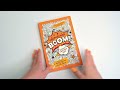 Творческий BOOM! Блокнот смелых идей — 2985928 — 3