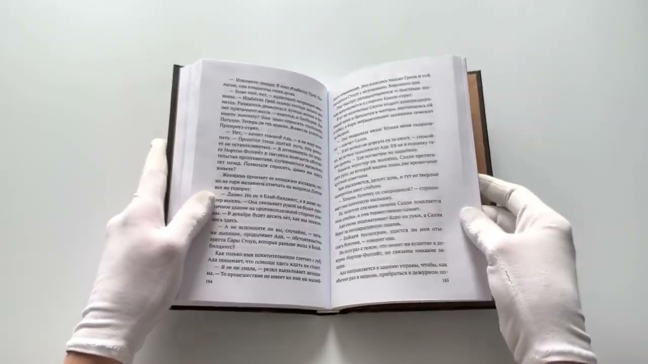 Книга Дознание Ады Флинт (Тесса Морис-Судзуки) — 3