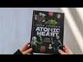 Рисуем персонажей Atomic heart. Пошаговые мастер-классы для начинающих — 3077831 — 3