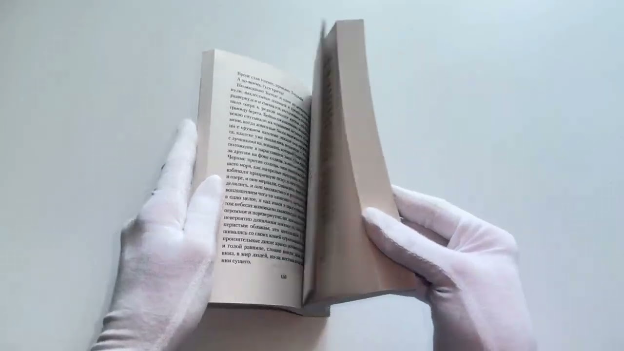 Книга Кровавый меридиан, или Закатный багрянец на западе (Кормак Маккарти) — 3