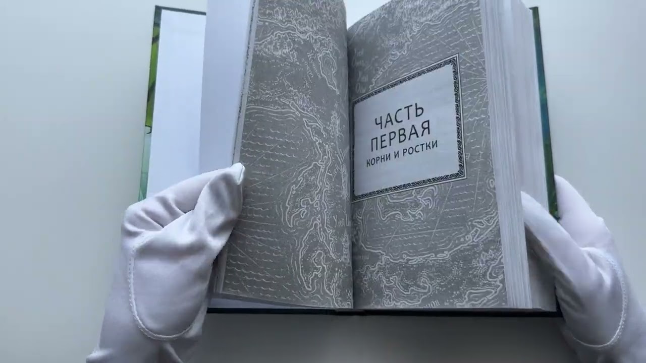 Книга Отравленные джунгли: роман (Туи Т. Сазерленд) — 3