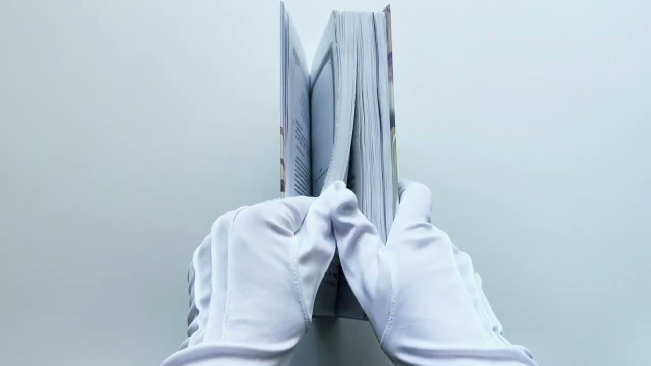 Книга Пророчество о драконятах (Туи Т. Сазерленд) — 3