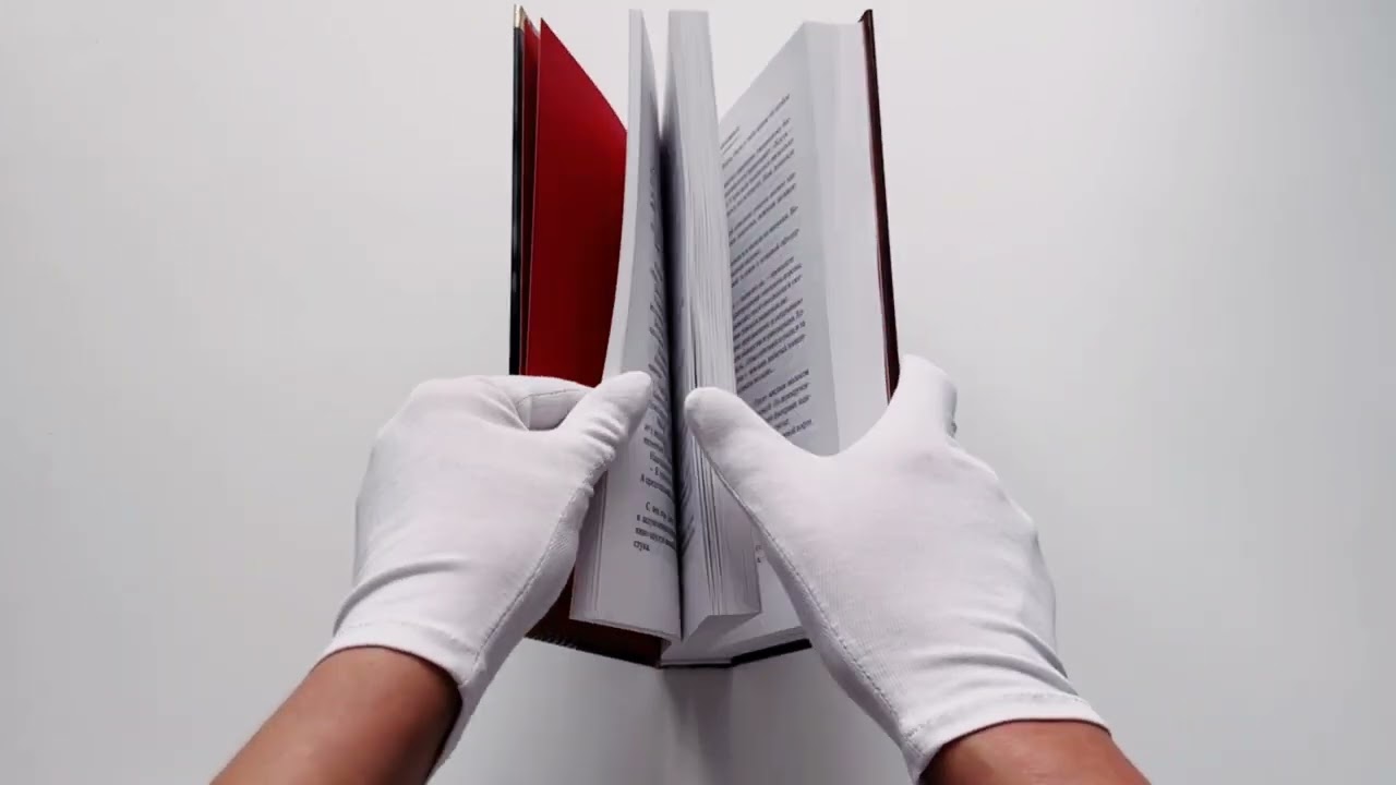 Книга Компромисс. Иностранка. Чемодан. Наши (Сергей Довлатов) — 3