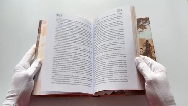Книга Ныряя в синеву небес, не забудь расправить крылья. Том 3 (Ринга Ли) — 3