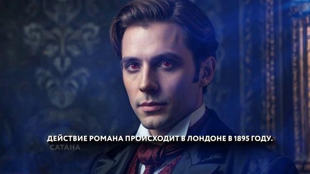 Книга Скорбь Сатаны (Мария Корелли) — 3