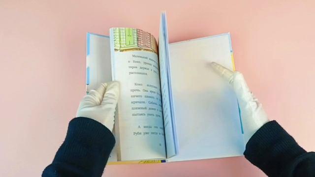 Книга Щенок Коко, или Загадка с одной таксой (цв.ил.) (Холли Вебб) — 3