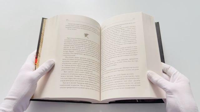 Книга Сожженные земли. Павший (Анна Щучкина) — 4