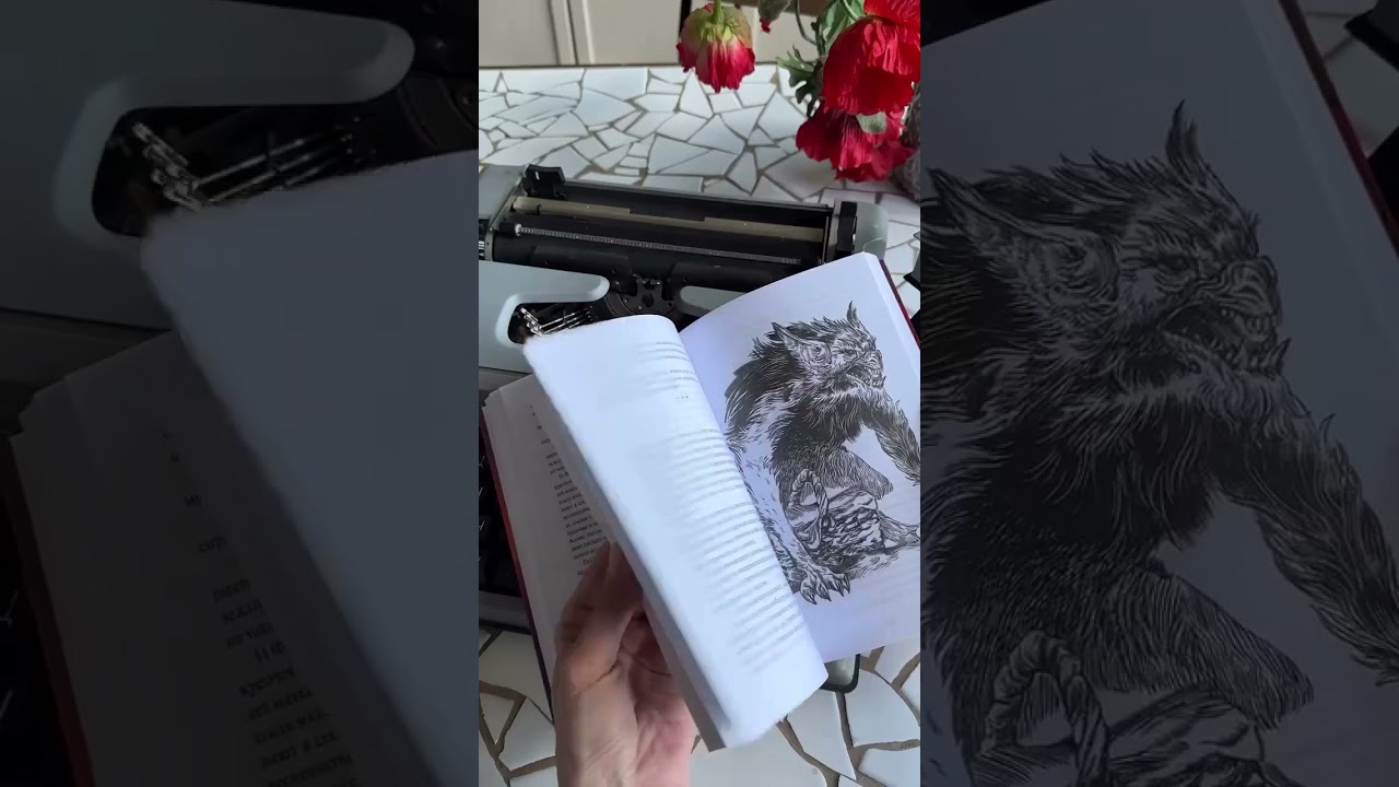 Книга Демонология Сангомара. Искра войны (Евгения Штольц) — 3