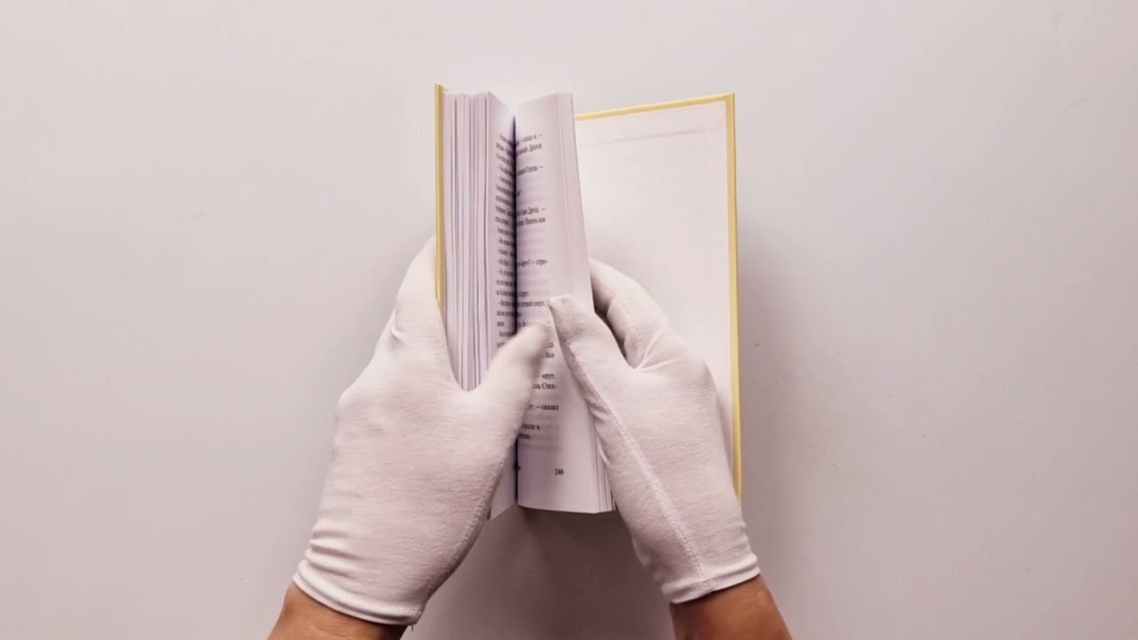 Книга Понедельник начинается в субботу (Борис Стругацкий, Аркадий Стругацкий) — 3