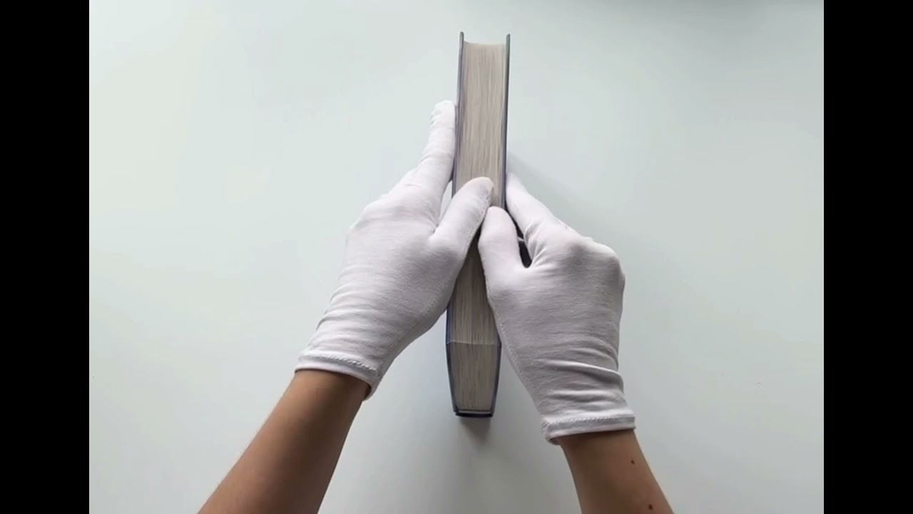 Книга Доктор, не споткнитесь о поребрик! (Жанна Вишневская) — 3