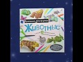Раскраска-конструктор. Животные — 2549271 — 3