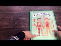 Тело человека. Интерактивный детский атлас с откидными разворотами — 2941541 — 3