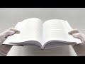 Венецианские зеркала. Цикл С.-Петербургъ: хроники иномирья — 3135217 — 3