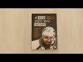 Я всё про вас знаю. Как видеть людей насквозь и выходить из сложных ситуаций, используя опыт знаменитого сыщика — 2935657 — 3