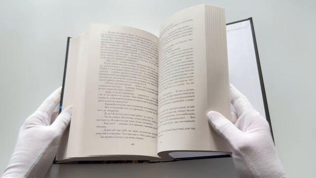 Книга Начальник милиции (сборник) (Рафаэль Дамиров) — 3