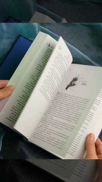 Книга Волк одичал (Джульетта Кросс) — 3