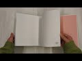 Книга для записей 210*210 48л "Книга пожеланий в день свадьбы (слоновая кость)" — 3050630 — 3