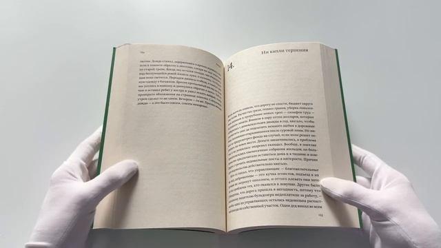 Книга Хижина. Как я сколотил себе новую жизнь (Патрик Хатчинсон) — 3