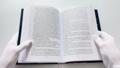 Берсеркер. Книга 3. Трон берсеркера. Синяя смерть. Техника обмана — 3156282 — 3