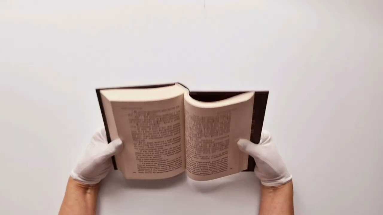 Книга Последний знак (Александра Райт) — 4