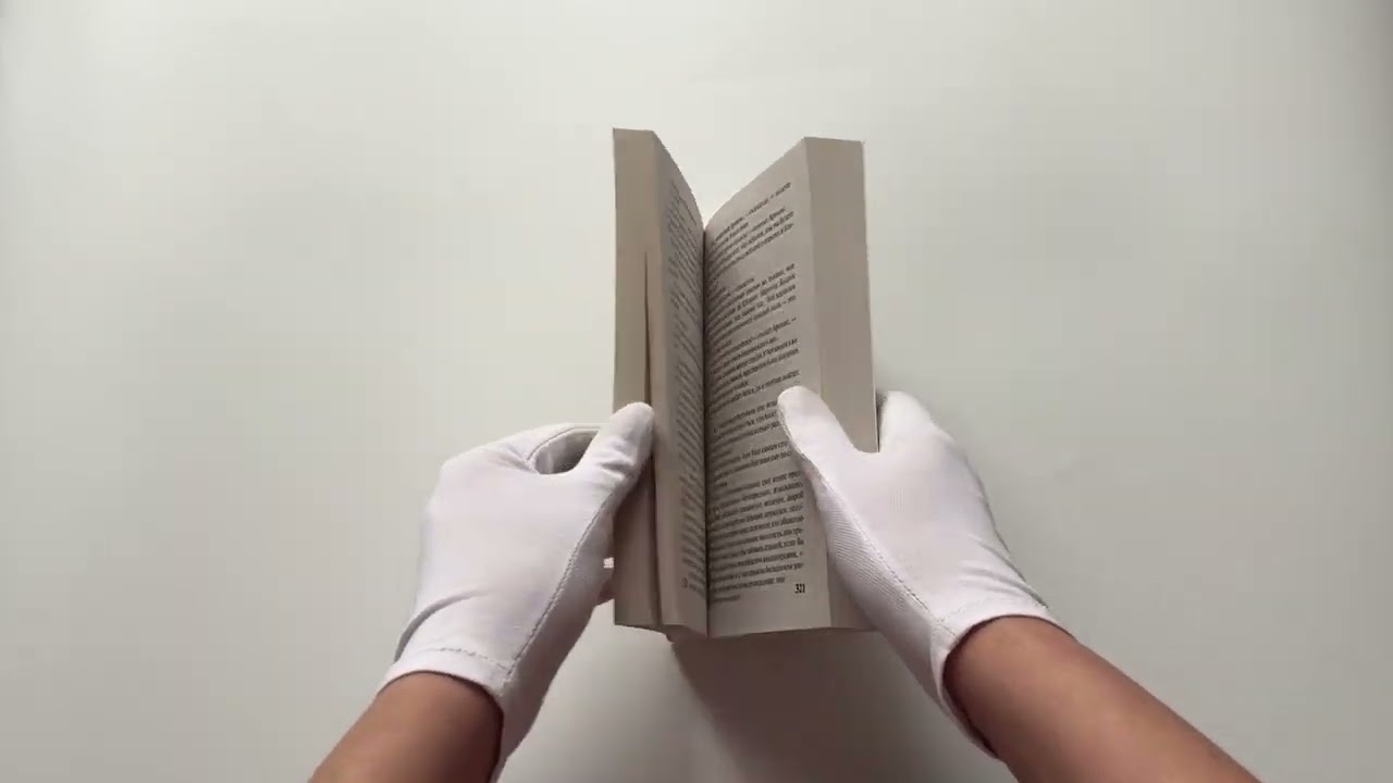 Книга Три мушкетера (Александр Дюма (отец)) — 3
