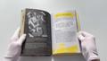 Поколение без фильтра: иллюстрированная биография группы Nirvana — 3140516 — 3