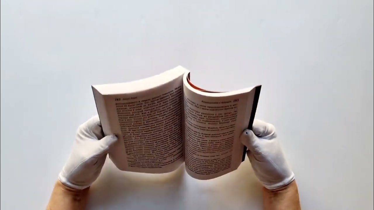 Книга Воспоминания о будущем (Элена Гарро) — 5