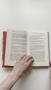 Издатель из Токио. Когда упрямая любовь к книгам становится делом всей жизни — 3157822 — 3