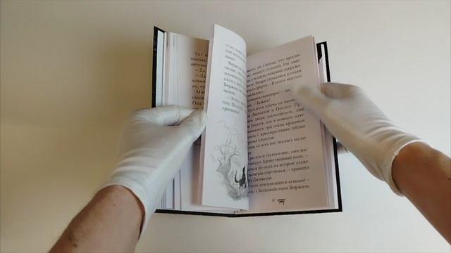 Книга Замок Дракулы (Наима Циммерманн) — 3