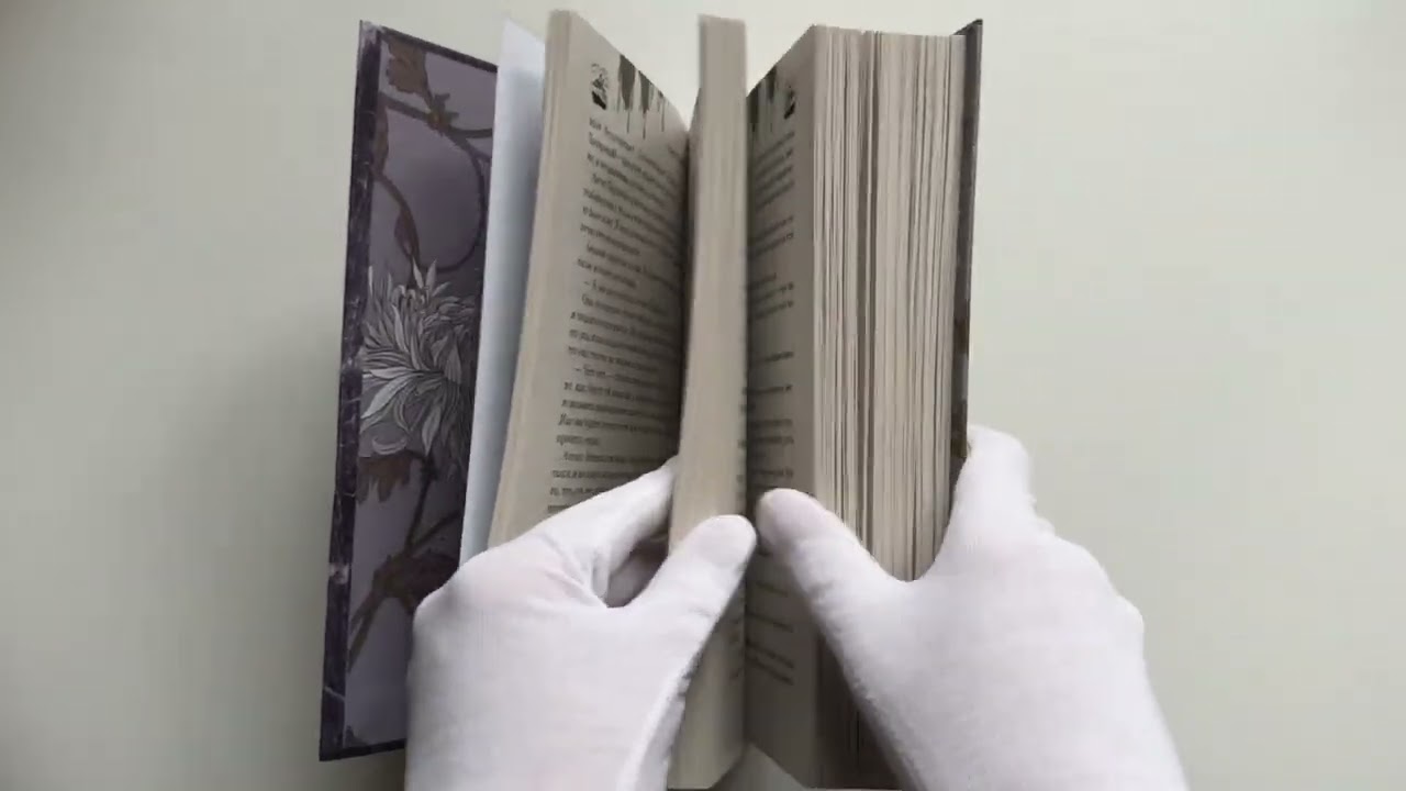 Книга В поисках Леонардо (Валерия Вербинина) — 3
