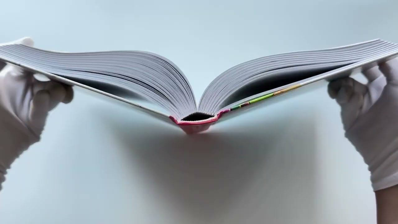 Книга Профессия левел-дизайнер: Практическое руководство по созданию игровых миров (Бенджамин Бауэр) — 3