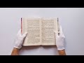 Уроки Лагона: Бей или умри — 3054265 — 3