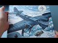 Летчики-герои. Спасение челюскинцев — 2830535 — 3