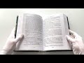 Сентябрьские розы. Письма незнакомке. Фиалки по средам — 3125343 — 3