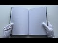 Книга для записей А5 64л тчк. "Если есть тело, должен быть дух" спираль — 3101119 — 3