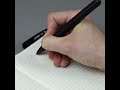 Ручка шариковая Schiller, Boss, черная 0,7 мм — 2996985 — 3