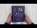 Колдовские кристаллы. Магические ритуалы, заклинания и практики — 2937490 — 3