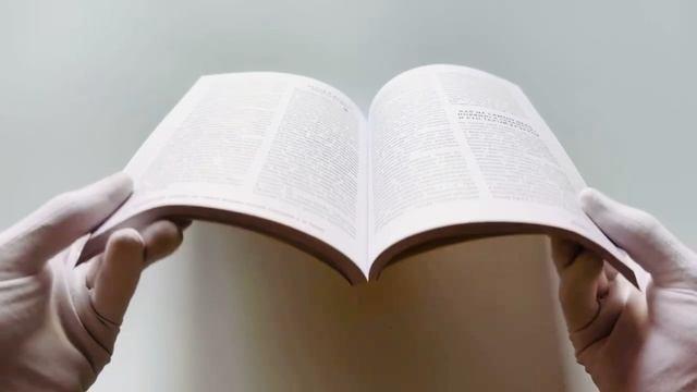 Книга Прогулки по Нижнему Новгороду (Ксения Киселева, Егор Тимошенко, Иван Андреев) — 3