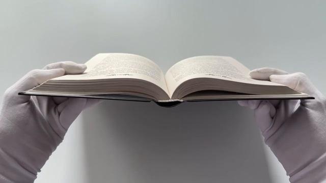 Книга Кровь и лёд. Курсант поневоле (Дмитрий Шелег) — 3