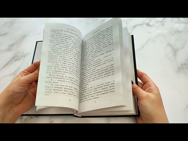 Книга Зимняя Чаща (Ши Эрншоу) — 3