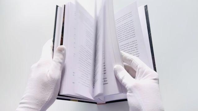 Книга Лемони, или Тайны старой аптеки (Владимир Торин) — 3