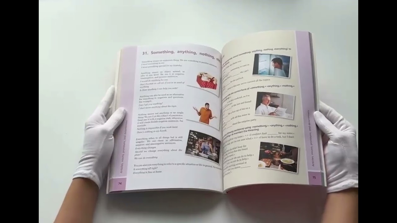 Книга Fast Track English A2: уверенность и беглость для начинающих (Confidence and Fluency for Beginner English Learners) (Эдриан Риверс, Итан Найт, Макс Стерлинг) — 3