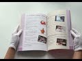 Fast Track English A2: уверенность и беглость для начинающих (Confidence and Fluency for Beginner English Learners) — 3029615 — 3