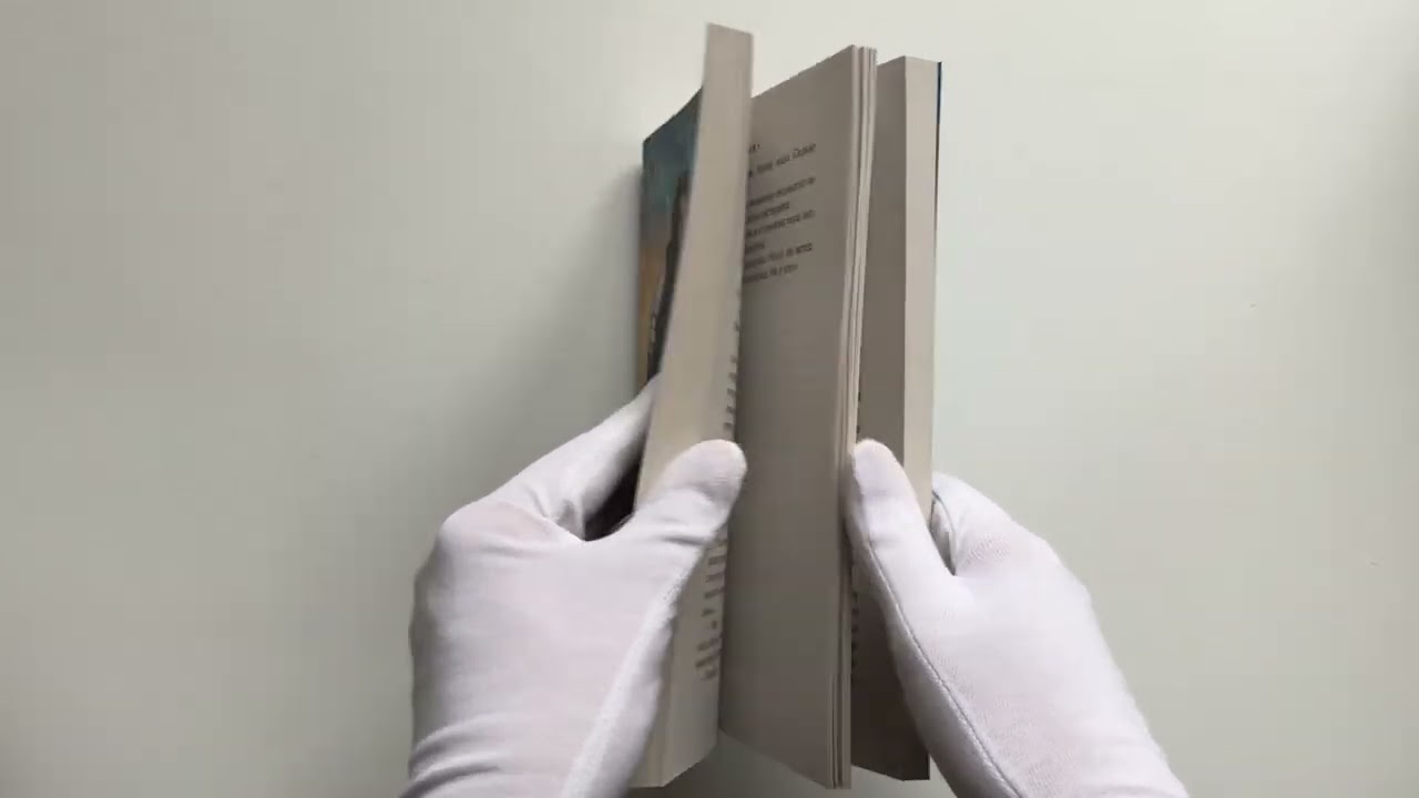 Книга Весна севера (Юлия Ода) — 3