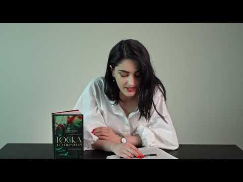 Книга Тоска по окраинам (Анастасия Сопикова) — 6