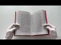 Свет праведных: Братство мака — 3138665 — 3