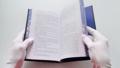 Вендетта. История одного позабытого — 3149438 — 3