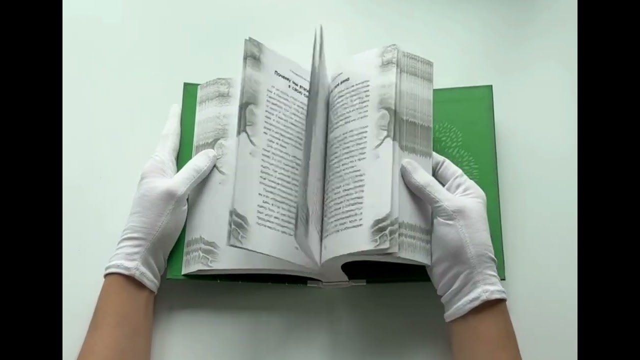 Книга У каждого из нас богатый род. Самоисцеление и поиск внутреннего счастья через работу с родовыми травмами (Анна Почекутова) — 3